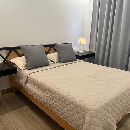 Private Fully Furnished Home At Wide Mouth Frog Hostel Quepos Exterior foto